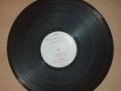 Depeche Mode Promo 12