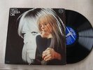 Nico LP Chelsea Girl VERVE