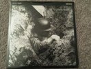 Vile Gash Deluded TEST #6/25 Hoax Cult Ritual Repos Rival Mob Youth Attack