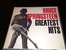Bruce Springsteen - Greatest Hits 2 LP / RAR OOP