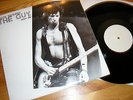 ROLLING STONES - KEITH RICHARDS  the guys never die     LP