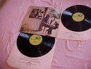 *PINK FLOYD* Ummagumma -  UK Harvest 2LP 1970's Classic Rock