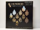GEORG SOLTI Venice RCA Living Stereo LSC-2313 8s/9s Original