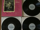 COLUMBIA SAX 2254-6 B/S VERDI FALSTAFF GOBBI ALVA MOFFO PO HERBERT VON KARAJAN