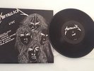 Metallica 12