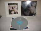 Depeche mode-The singles 81-85 (LP/TOP)