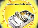 Beastie Boys - Hello Nasty '98 2xLP EU ORG Gatefold Jacket