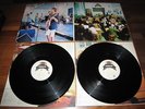 2 x LP / Vinyl - Oasis 