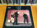 Pulp Different Class LP RARE Aperture Sleeve 12x sleeve designs Original Inner