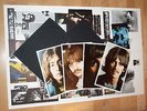 THE BEATLES - White Album - mint minus - Original Vinyl LP - Apple SMO 2051/2052