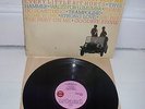 THE SPENCER DAVIS GROUP The Best Of UK 1st Press MONO LP 1967 Pink Island RARE