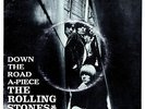 The Rolling Stones-Down The Road A-Piece-7
