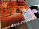 SWEET       - SWEET 16 -   MINT ORIGINAL ARCHIVE ALBUM  / TOP ZUSTAND