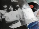 SWEET   - LEVEL HEADED - MINT ORIGINAL ARCHIVE ALBUM INKl. POSTER  / TOP ZUSTAND