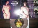 Vinyl 7
