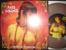 Vinyl 7