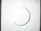 Vinyl 7