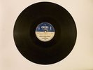 Chuck Berry rock& roll music/ blue feeling 78 rpm