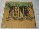 Mama Lion - Preserve Wildlife (Vinyl LP)