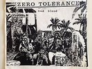 Zero Tolerance 7