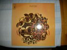 LP 33 Rpm-Killer Rare Jazz Funk Breaks-Placebo- Ball of Eyes- Unplayed-Dutch CBS