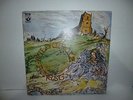 Forest full circle lp harvest acid psych monster