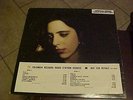 LAURA NYRO 
