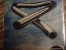 Mike Oldfield Tubular Bells 200gr. Clasic Records