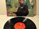 RCA living stereo LSC1806 SHADED DOG REINER Also Sprach Zarathustra LP 1S/1S NM-