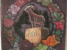 RIBLJA CORBA KOZA NOSTRA RARE YUGO N MINT HARD ROCK BAJAGA AZRA YUGOSLAV