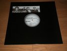 the CLASH Take It Away Topper LP vinyl JOE STRUMMER