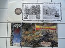 Bolt Thrower 