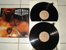 Pete Rock Soul Survivor Vinyl 2LP (Method Man,Kool G Rap,Raekwon,Ghostface..)