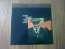 HORACE SILVER QUARTET - SILVER`S SERENADE Blue Note  NY vangelder mono dog ear