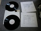 Philips 412145/46 test: Mozart, Klien, Grumiaux violin , 2lp