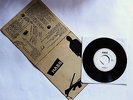Hass - Langeweile - ep - Vinyl mint #14