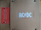 AC/DC  The Early Years  (Sehr Rare 5 LP Box mit Gimmicks & Poster)
