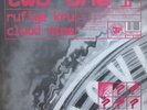 Rufige Kru & Cloud Nine ?– Two On One Issue 1  - Moving Shadow 1994  LISTEN