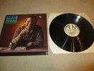 +++ TERRY STAMP (Third World War) Fatsticks - ULTRA rare prog psych proto punk