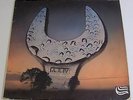 ACHIM REICHEL a.r. IV GERMANY LP 1973 kraut rock JAZZ ROCK progressive