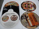 THE SMALL FACES RSD OGDENS NUT GONE FLAKE LIM.EDITON SEALED