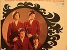 THE KINKS The Kink Kontroversy LP REPRISE 6197 original mono Steamboat label VG+