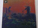 Pink Floyd - More - Vinyl LP - 1969