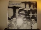 The Jam Rare--bitterest split part two