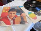 RICK NELSON 