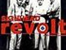 Skinhead Revolt [LP] (Vinyl, Dec-2003, Earmark)