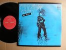 ICHIRO ARAKI THE ART OF JAPAN orig FUZZ ACID ENKA PSYCH LP