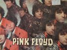Pink Floyd - The Piper At The Gates Of Dawn LP