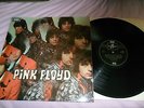 PINK FLOYD - PIPER AT THE GATES L.P PSYCH ROCK EX / N/MINT