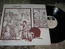 LP: Marillion (mit Fish) - Demories, 1,--
